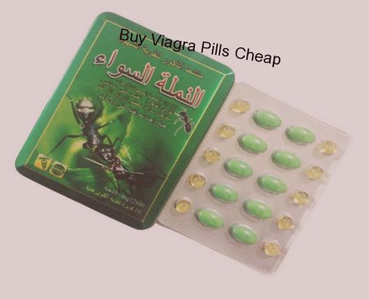 Viagra samples for free